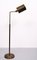 Adjustable Floor Lamp from Heca Edam, the Netherlands, 1978 1