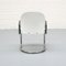 Dialogo Stühle von Afra & Tobia Scarpa für B&b Italy, 1970er, 6er Set 8