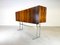 Enfilade Mid-Century en Palissandre par Georg Satink Wk Möbel, 1960s 2