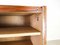 Enfilade Mid-Century en Palissandre par Georg Satink Wk Möbel, 1960s 5
