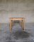 Drop Leaf Schreibtisch aus Kiefernholz von Hans J. Wegner, Dänemark, 1960er 6