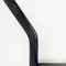 Italian Modern Black Metal Floor Lamp by Takahama for Sirrah, 1980s 16