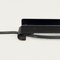 Italian Modern Black Metal Floor Lamp by Takahama for Sirrah, 1980s 18