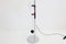 Adjustable Arco Lamp by Rico & Rosmarie Baltensweiler, 1980s, Image 4