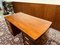 Vintage Art Deco Desk 16