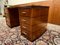 Vintage Art Deco Desk 6