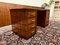 Vintage Art Deco Desk 5