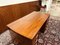 Vintage Art Deco Desk 15