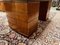 Vintage Art Deco Desk 7