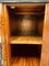 Vintage Art Deco Desk 14