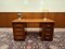 Vintage Art Deco Desk 1
