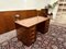 Vintage Art Deco Desk 2