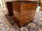 Vintage Art Deco Desk 8