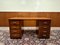 Vintage Art Deco Desk 3