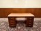 Vintage Art Deco Desk 4