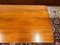 Vintage Art Deco Desk 17