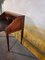 Louis XVI Sloping Desk, Image 8