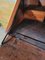 Louis XVI Sloping Desk, Image 2