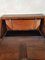 Louis XVI Sloping Desk, Image 4