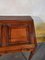 Louis XVI Sloping Desk, Image 5