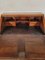 Louis XVI Sloping Desk, Image 3