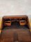 Louis XVI Sloping Desk, Image 9