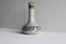 Mid-Century Modern Scandinavian Pottery Carafe, 1970s 1