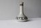 Mid-Century Modern Scandinavian Pottery Carafe, 1970s 5