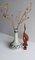 Mid-Century Modern Scandinavian Pottery Carafe, 1970s 4