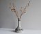 Mid-Century Modern Scandinavian Pottery Carafe, 1970s 2