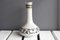 Mid-Century Modern Scandinavian Pottery Carafe, 1970s 8