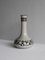 Mid-Century Modern Scandinavian Pottery Carafe, 1970s 3