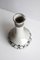 Mid-Century Modern Scandinavian Pottery Carafe, 1970s 9