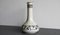 Mid-Century Modern Scandinavian Pottery Carafe, 1970s 11