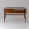 Bureau Mid-Century, Italie 4