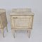 Bedside Tables or Nightstands attributed to Umberto Mascagni, Italy, 1952, Set of 2, Image 5