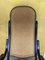 Antique Fireside Chair in Bentwood from Thonet, 1904 18