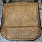 Antique Fireside Chair in Bentwood from Thonet, 1904 17