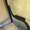 Antique Fireside Chair in Bentwood from Thonet, 1904 12