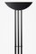 Lampadaire Halogène en Laiton 3