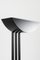 Lampadaire Halogène en Laiton 5