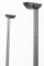 Lampadaire Halogène en Laiton 4