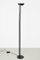 Lampadaire Halogène en Laiton 1