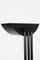 Lampadaire Halogène en Laiton 6
