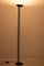Lampadaire Halogène en Laiton 2