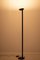 Lampadaire Halogène en Laiton 10