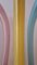 Fuochi Artificiali Wall Sconces by Angelo Barovier for Barovier & Toso, Italy, 1986, Set of 2 4