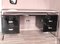 Steel Ra44 Desk from Mauser Werke Waldeck, 1950s 21