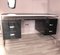 Steel Ra44 Desk from Mauser Werke Waldeck, 1950s 15