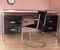 Steel Ra44 Desk from Mauser Werke Waldeck, 1950s 19